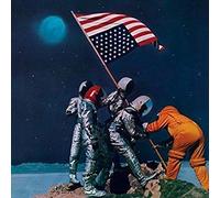 Canned Heat - Future Blues (Bonus Tracks)