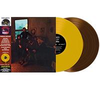 Canned Heat & John Lee Ho - Hooker 'n Heat -Rsd- [Vinilo]