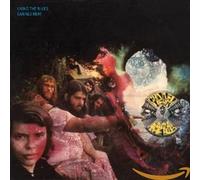 Canned Heat – Living The Blues