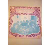 Canned Heat - on the road again 45 rpm single