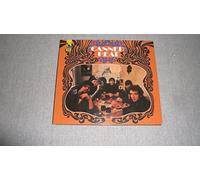 Canned Heat - Rollin' and Tumblin' [Import]