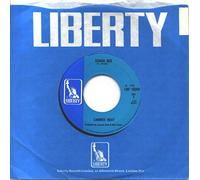 Canned Heat - Sugar Bee