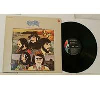 Canned Heat - The Canned Heat Cookbook (The Best Of Canned Heat)