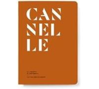 Cannelle : La Cannelle En Parfumerie