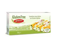 Cannelloni Gluten Free Granoro