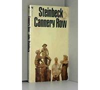 Cannery Row
