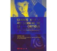 Cannes 2010 Short Films: 49th Critics' Week Lineup / Berik / the Boy Who Wanted to Be a Lion / Deeper Than Yesterday / Love