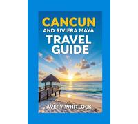 Cannes Film Festival Travel Guide: Where Red Carpets Meet Riviera Dreams (Global Adventure)