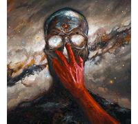 Cannibal – Sony Music