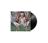 Cannibal Corpse - Cannibal Corpse - Worm Infested [Vinilo]