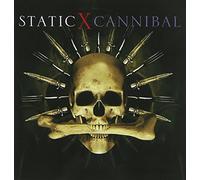 Cannibal Ed