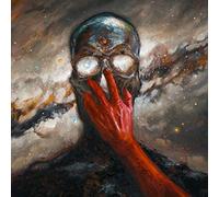 Cannibal [Vinilo]
