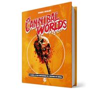 Cannibal Worlds: Le genre le plus controversé de l'histoire du cinéma 2026
