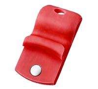 Canning Jar Opener Lifter - Magnetic Bottle Helper For Easy Grip | ABS Material With Ergonomic Design, Jar Opener Tool For Kitchen Home Pickling Wide And Regular Mouth Jars Seniors Elderly