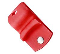 Canning Jar Opener, Manual Lifter Gadget With Imans, Lid Top Opener Remover Tool, Wide And Regular Mouth Jar Accessory, Easy Food Storage and Pickling, Adecuado para el uso en casa de cocina mayores