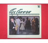 Cannon, Ace At His Best LP Gusto GT0074 EX/EX 1970s US pressing