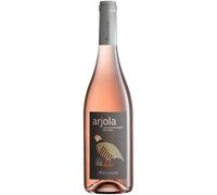 Cannonau di Sardegna Rosato - Arjola 2025 - Argiolas