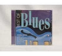 Cannonball Adderley - Best of Blues (UK Import)