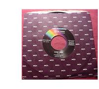 Cannonball Adderley Quintet 45 RPM Hi-Fly Part 2 / Hi-Fly Part 1