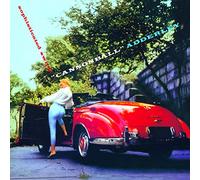 Cannonball Adderley - Sophisticated Swing