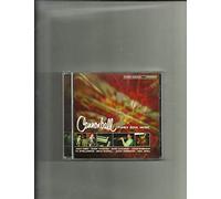 Cannonball - Funky Soul Music