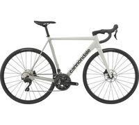 Cannondale Bicicleta de carretera CAAD14 3 28" gris S