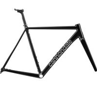 Cannondale Kit de cuadro CAAD14 negro XXL