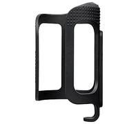 Cannondale Portabidón ReGrip Right - Negro