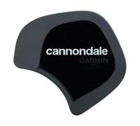 Cannondale Sensor de ruedas Wheel Sensor negro one_size