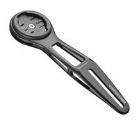 Cannondale Soporte para computadora SystemBar Road SL