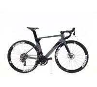 CANNONDALE SYSTEMSIX T.54