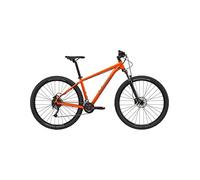 Cannondale Trail 6 29" - Impact Orange, talla L