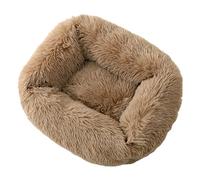 CANNXI Cama para mascotas, sofá creativo para mascotas, nido grueso para perros y gatos, suave y cómodo, varios colores