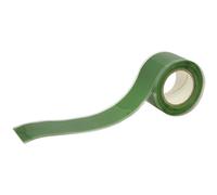 CANNXI Cinta de silicona autofusible resistente a altas temperaturas para equipos de buceo, kayak, canoa, dragón, barcos, accesorio fácil de usar