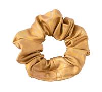 CANNXI Coleteros elásticos de bolsillo para el pelo, bandas elásticas para el cabello, accesorios de estilo coloridos, adecuados para mujeres y coletas