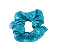 CANNXI Coleteros elásticos de bolsillo para el pelo, bandas elásticas para el cabello, accesorios de estilo coloridos, adecuados para mujeres y coletas