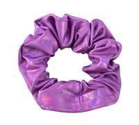 CANNXI Coleteros elásticos de bolsillo para el pelo, bandas elásticas para el cabello, accesorios de estilo coloridos, adecuados para mujeres y coletas