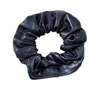 CANNXI Coleteros elásticos de bolsillo para el pelo, bandas elásticas para el cabello, accesorios de estilo coloridos, adecuados para mujeres y coletas