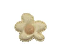 CANNXI Collares para mujer, bonitos pasadores para el pelo, diseño de flores, bonito accesorio de dopamina, accesorio para el cabello, joyería para el cabello, regalo para niñas y mujeres