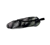 CANNXI Estuche organizador de viaje para joyas, zapatos de ballet, bolsa de almacenamiento de cosméticos creativos, elegante estuche de almacenamiento de lápices de cejas, perfecto para entusiastas