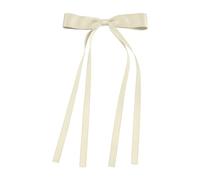 CANNXI Horquillas para el pelo hechas a mano con lazo para mujeres y niñas, accesorios para el cabello