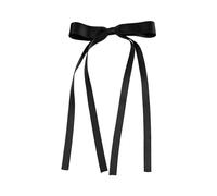 CANNXI Horquillas para el pelo hechas a mano con lazo para mujeres y niñas, accesorios para el cabello