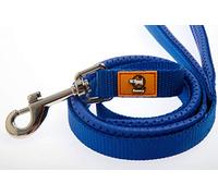 Canny Correa CONNECT Para Perros Pequeños - Mango Acolchado Suave, Resistente Hebilla Permite Atarle De Forma Rápida y Sencilla
