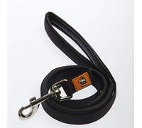 Canny Correa CONNECT Para Perros Pequeños - Mango Acolchado Suave, Resistente Hebilla Permite Atarle De Forma Rápida y Sencilla