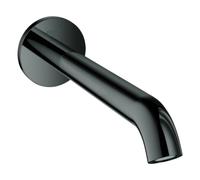 Grohe 13449A01 Essence