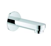 Grohe - Eurosmart Cosmopolitan caño bañera 170mm Ref. 13261000