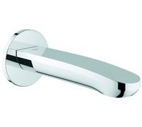 Caño de bañera Grohe Eurostyle Cosmopolitan, 170 mm de proyección, 13276002
