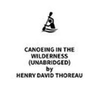 Canoeing in the Wilderness (UNABRIDGED)