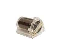 Canon 0136B002 - Cabezal de impresión, 3 ml, Negro