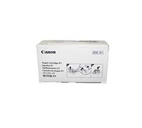 Canon X1 cartucho de grapas